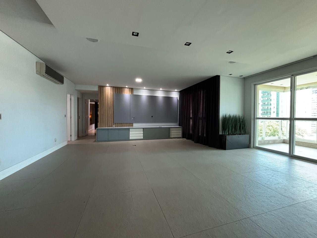 Imagens do imóveis Edifício Auguste Rodin