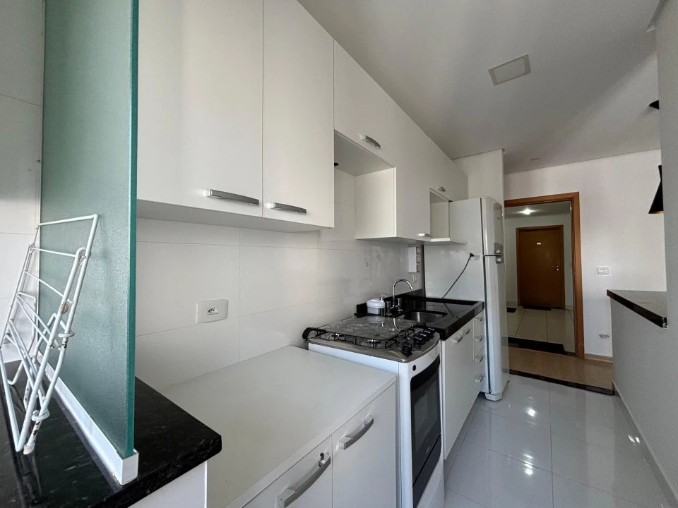 Imagens do imóveis Edifício Max Living