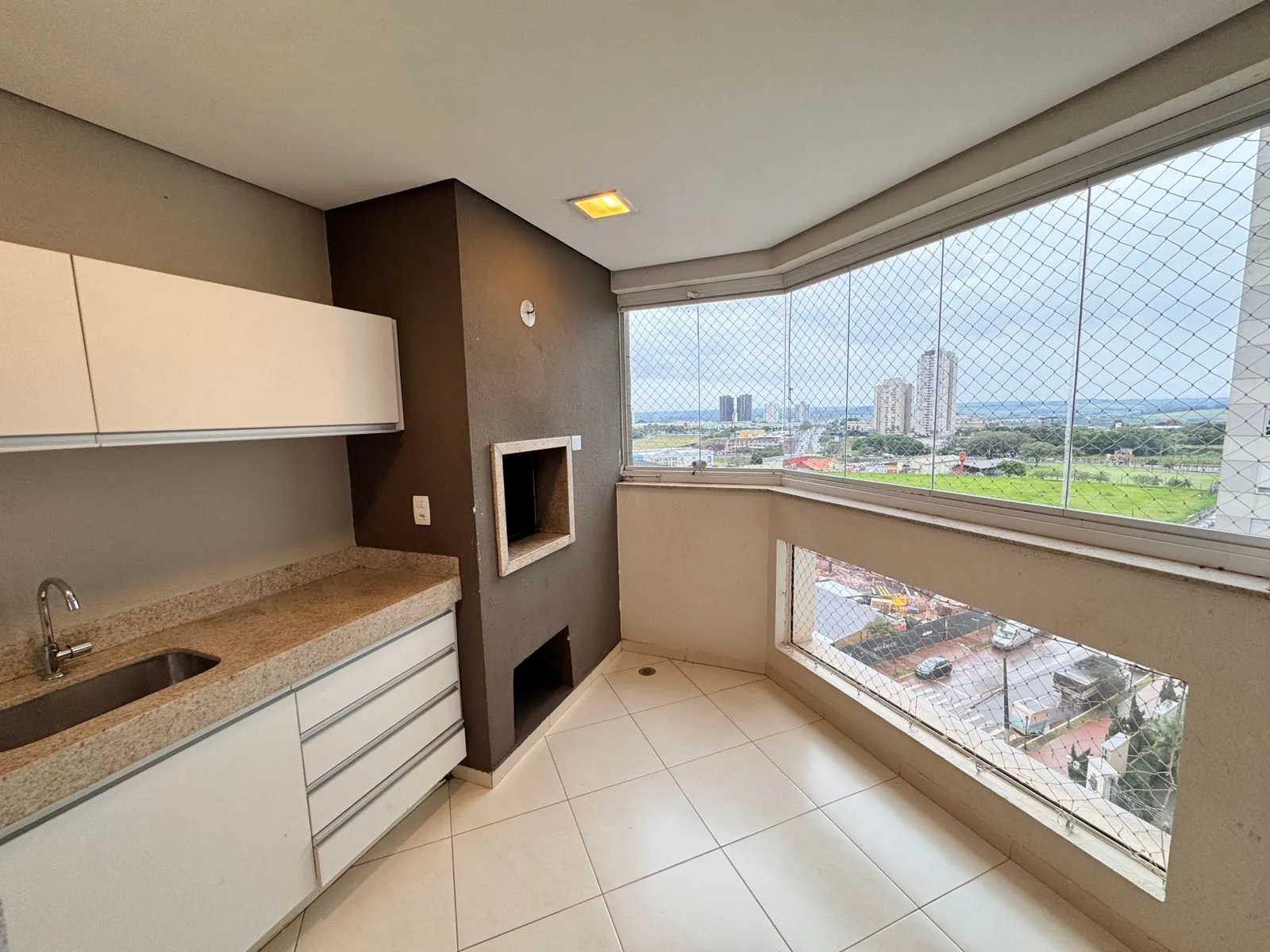 Imagens do imóveis Evolution Home Alto da Palhano