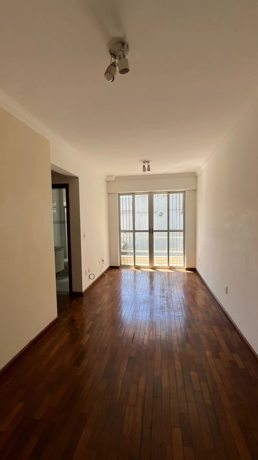 Imagens do imóveis Residencial Novo Lago