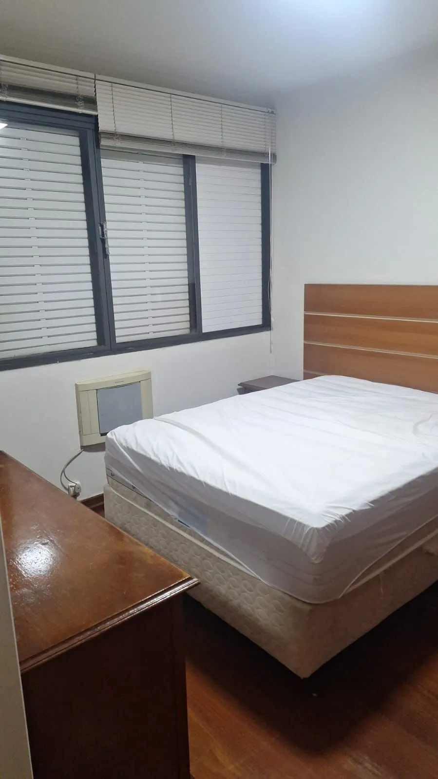 Imagens do imóveis Edifício Maison Chamonix