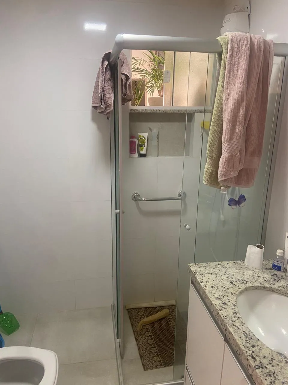 Imagens do imóveis Condomínio Residencial Jardim Morada do Sol