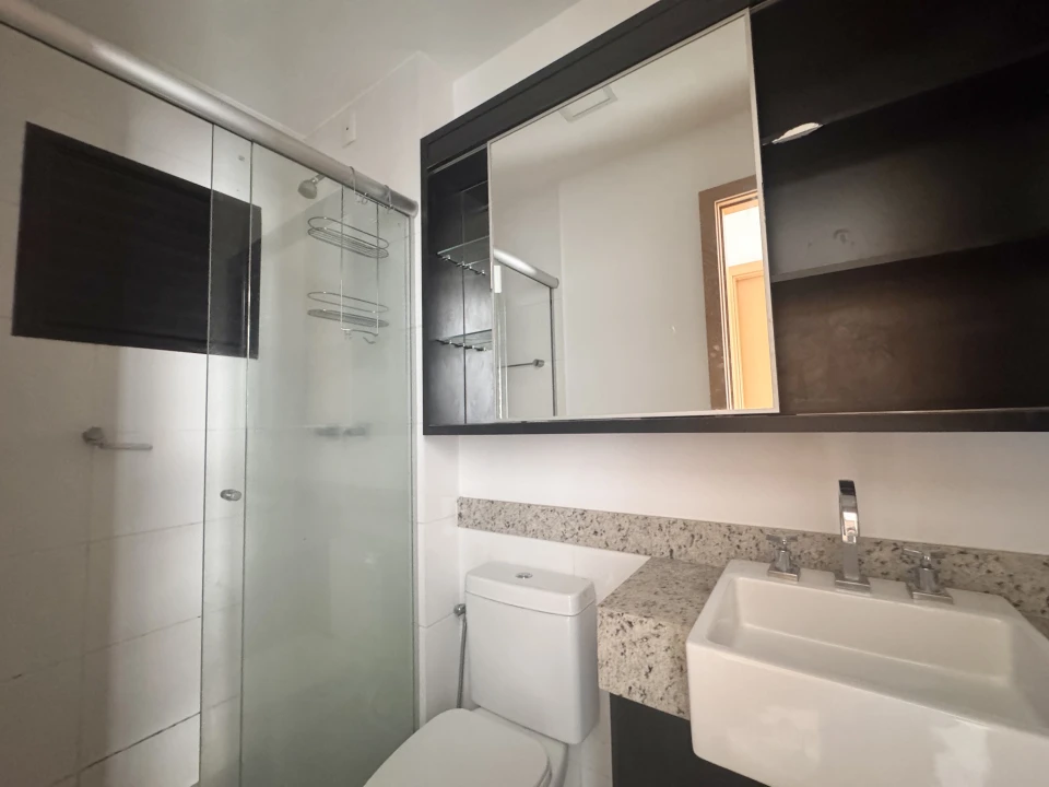 Imagens do imóveis Edifício Prime Paranaguá