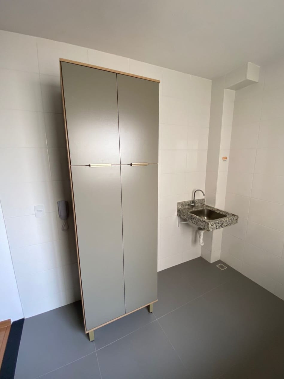 Imagens do imóveis Condomínio Lago di Lucerna