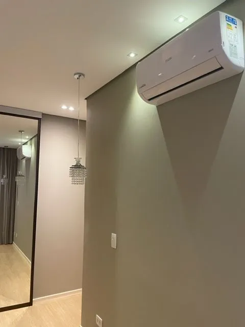Imagens do imóveis Edifício Max Living