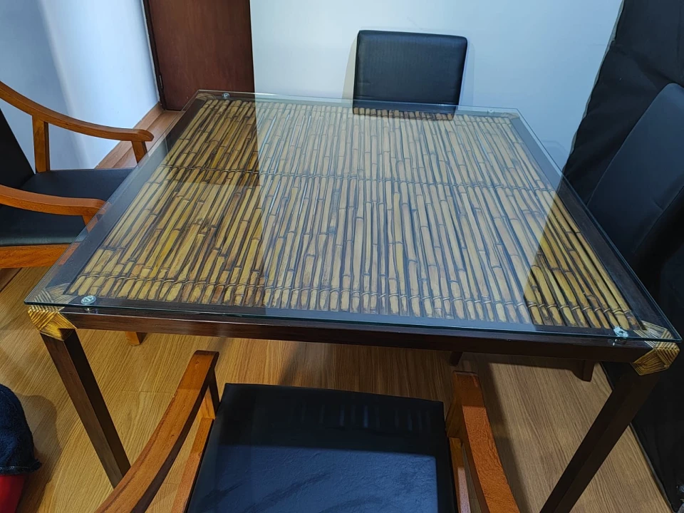 Imagens do imóveis Edifício Quinta da Boa Vista 3B