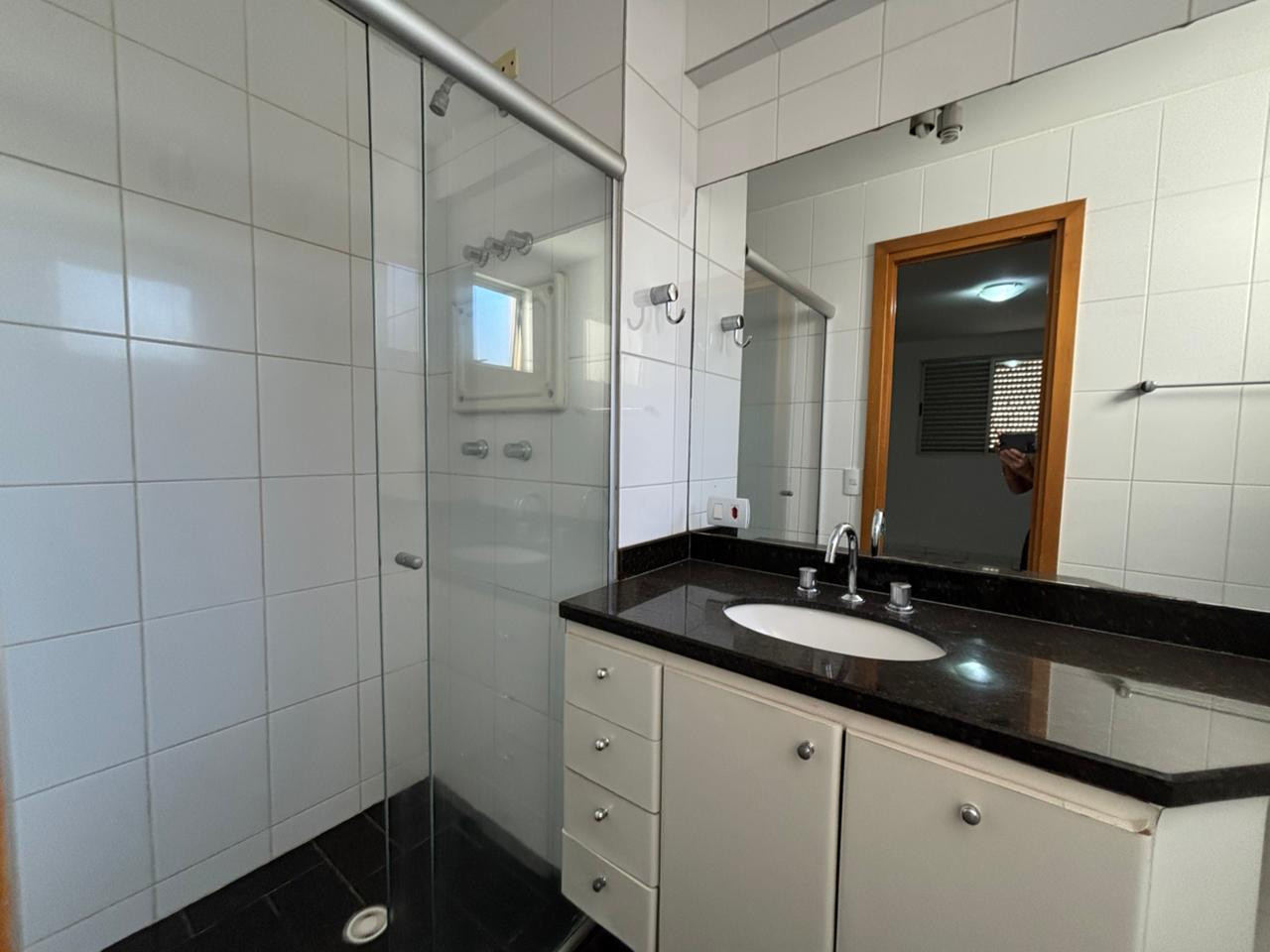 Imagens do imóveis Edifício Studio D