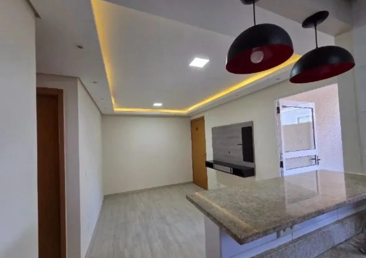 Imagens do imóveis Residencial Parque Lisboa