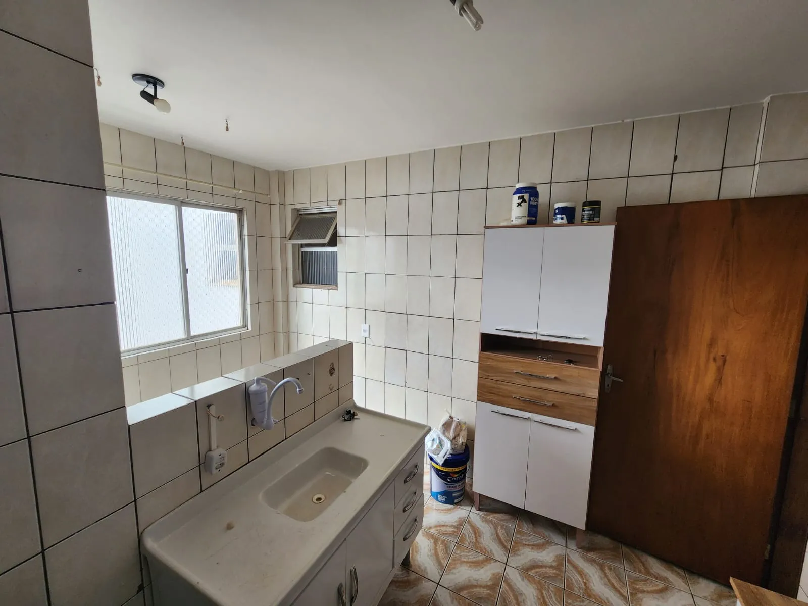 Imagens do imóveis CONDOMINIO JAMAICA II