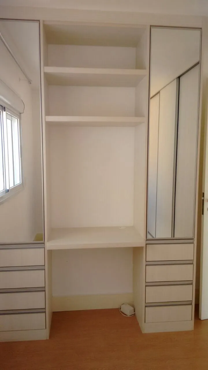 Imagens do imóveis Edifício Contemporâneo