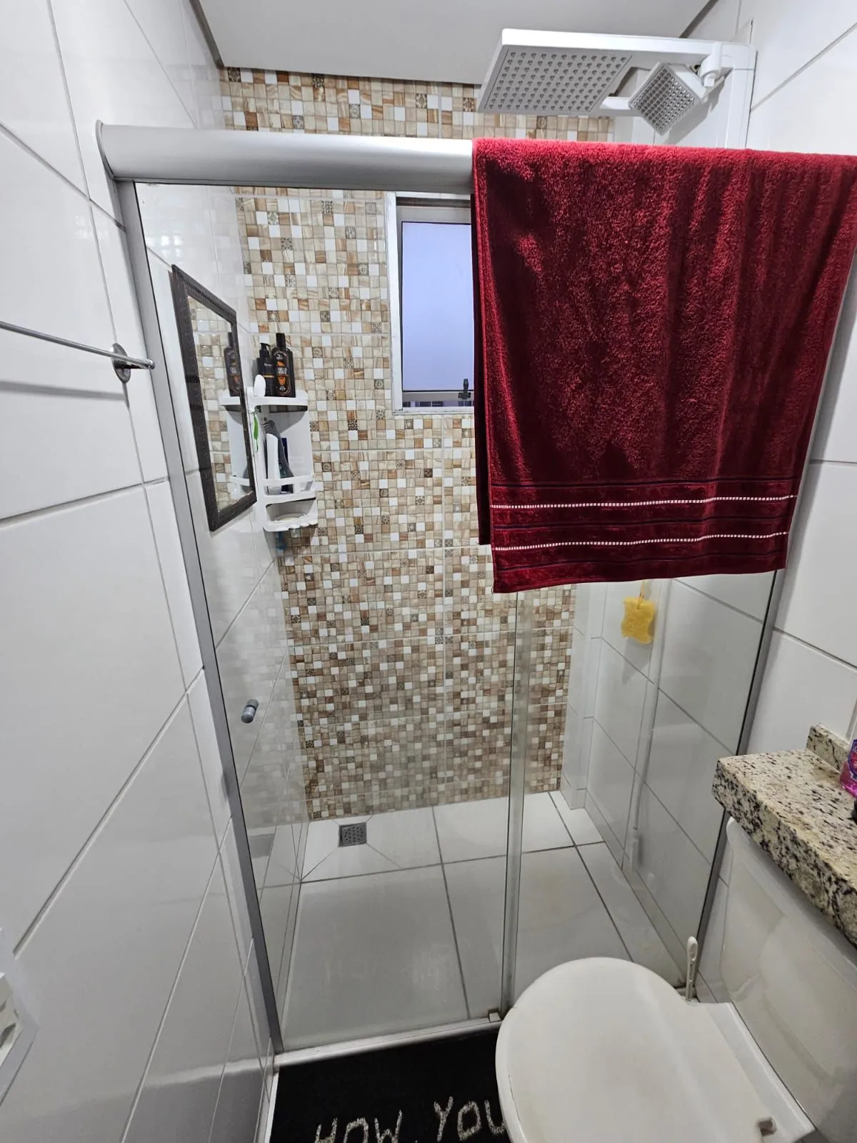 Imagens do imóveis Portal Das Torres