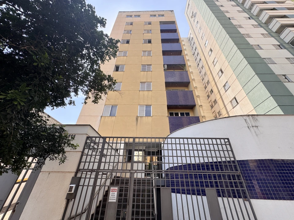 Imagens do imóveis Edifício Valter Pruner