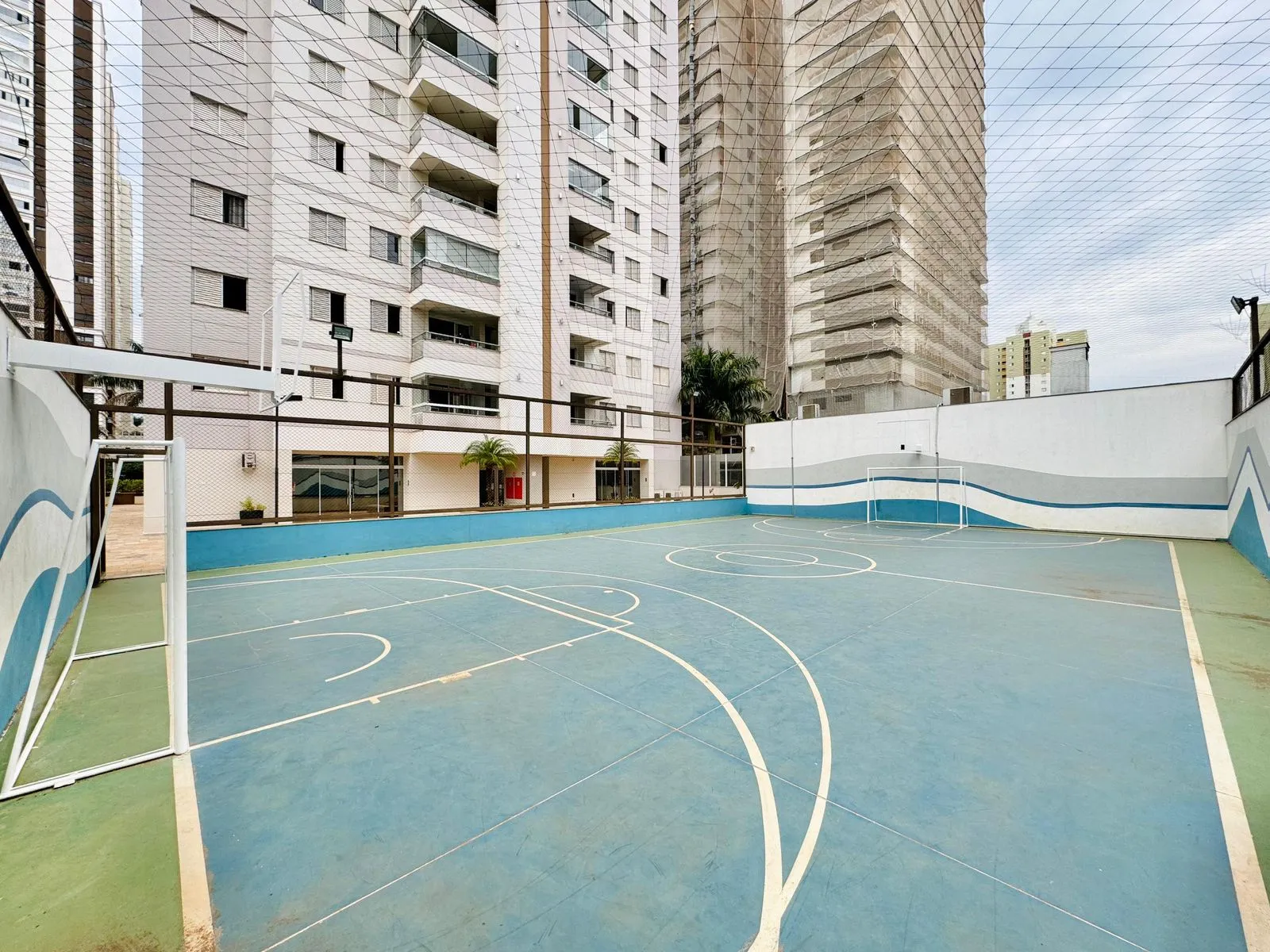 Imagens do imóveis Edifício Neo Palhano