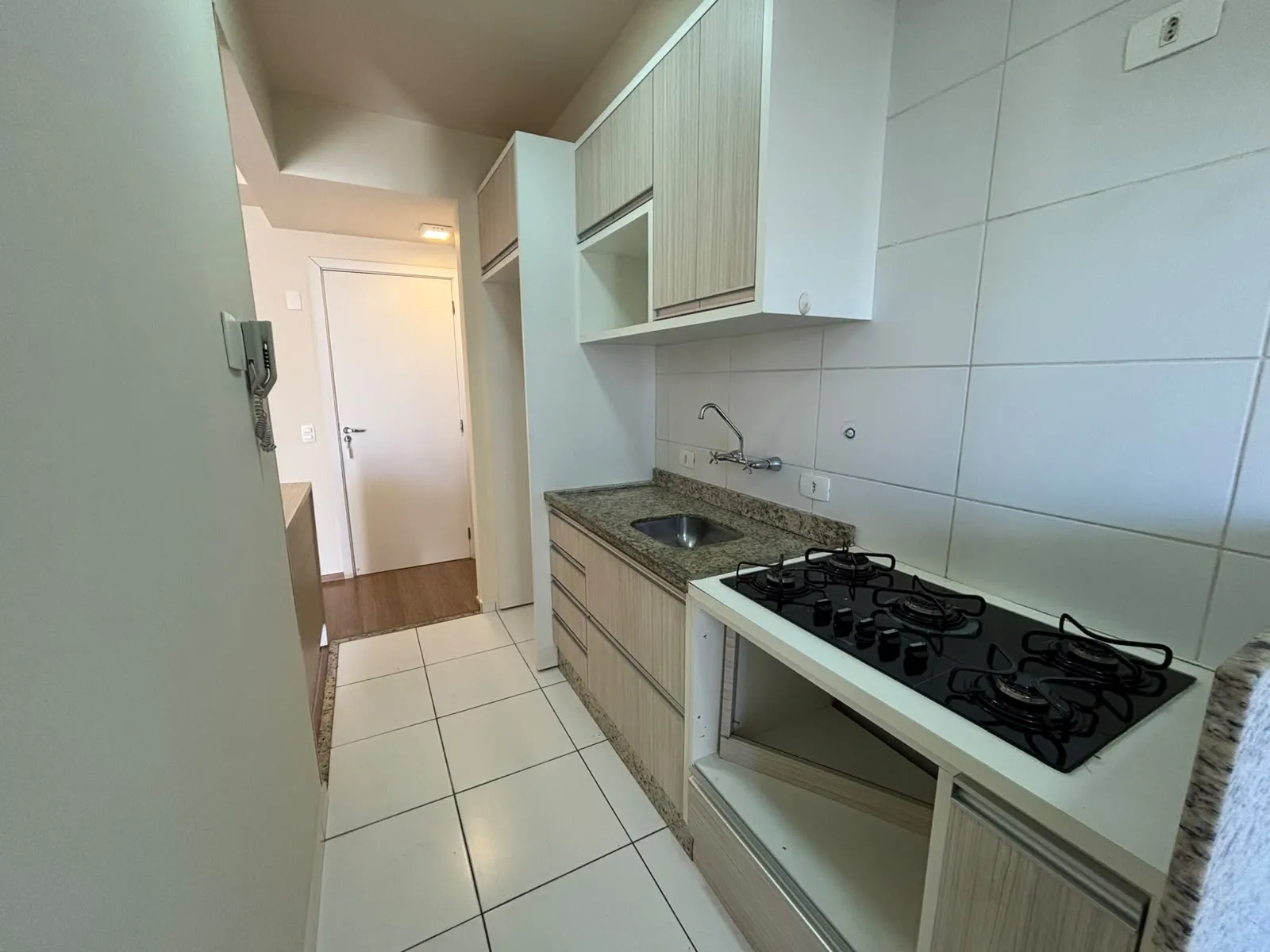 Imagens do imóveis Cosmopolitan Residence