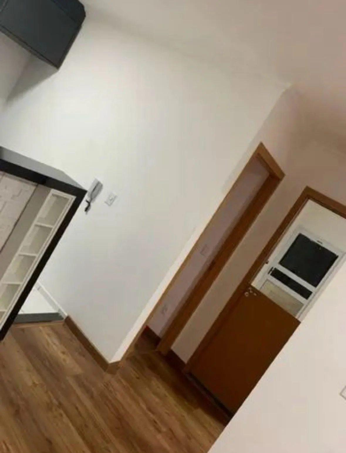 Imagens do imóveis Residencial Parque Lisboa