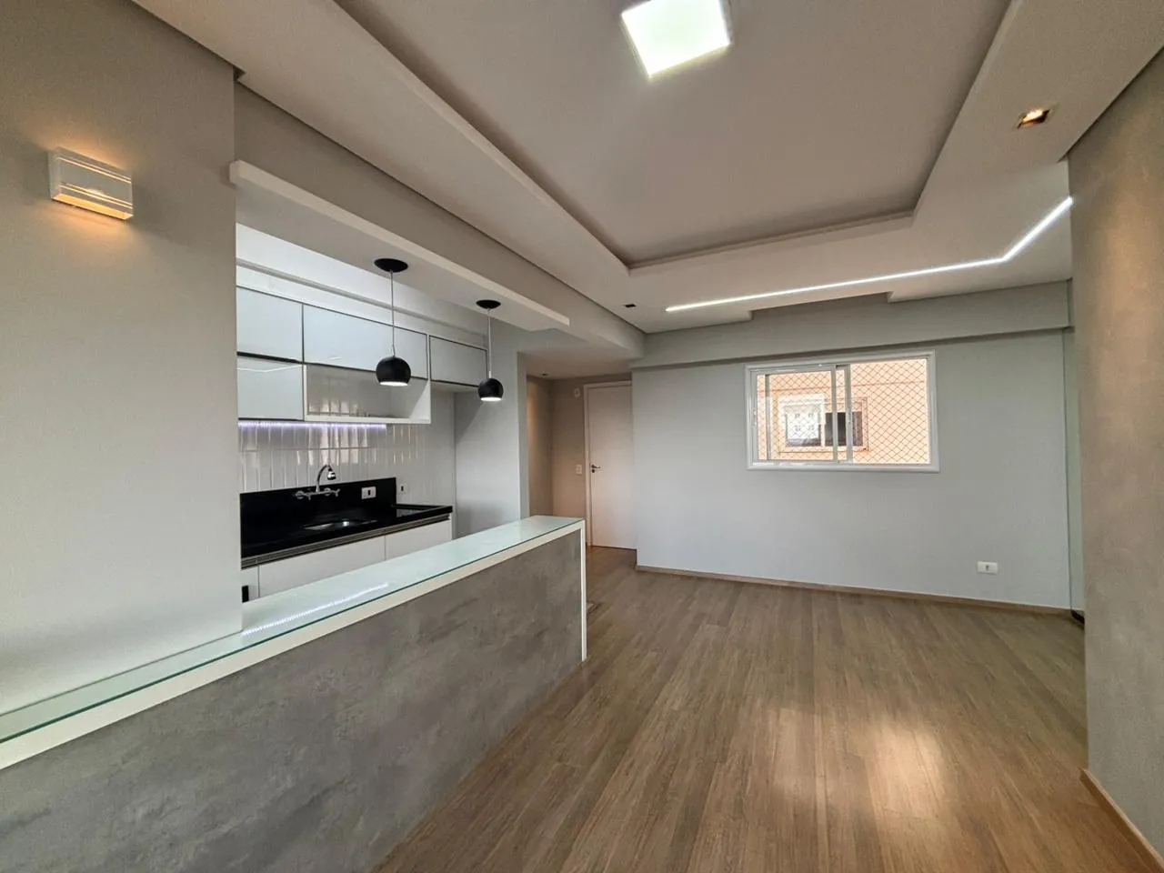 Imagens do imóveis Condomínio Solar Mirador Residence Club