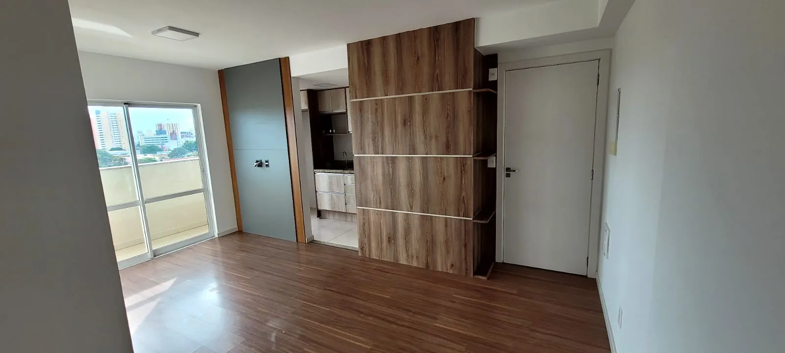 Imagens do imóveis Edf. Moradas Shangri Lá