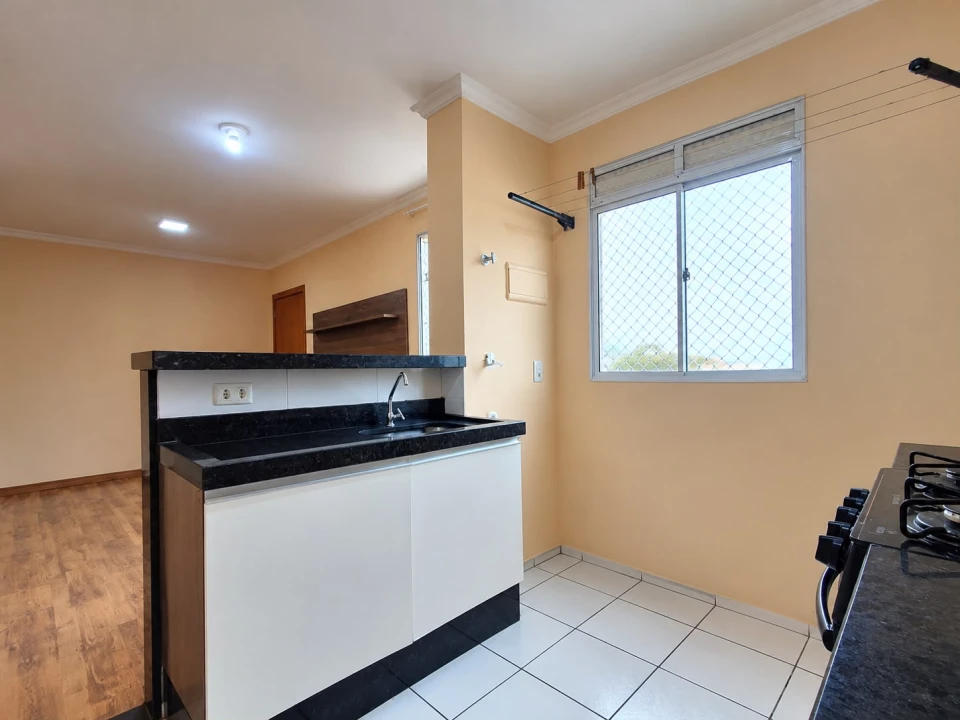 Imagens do imóveis Residencial Parque Lisboa