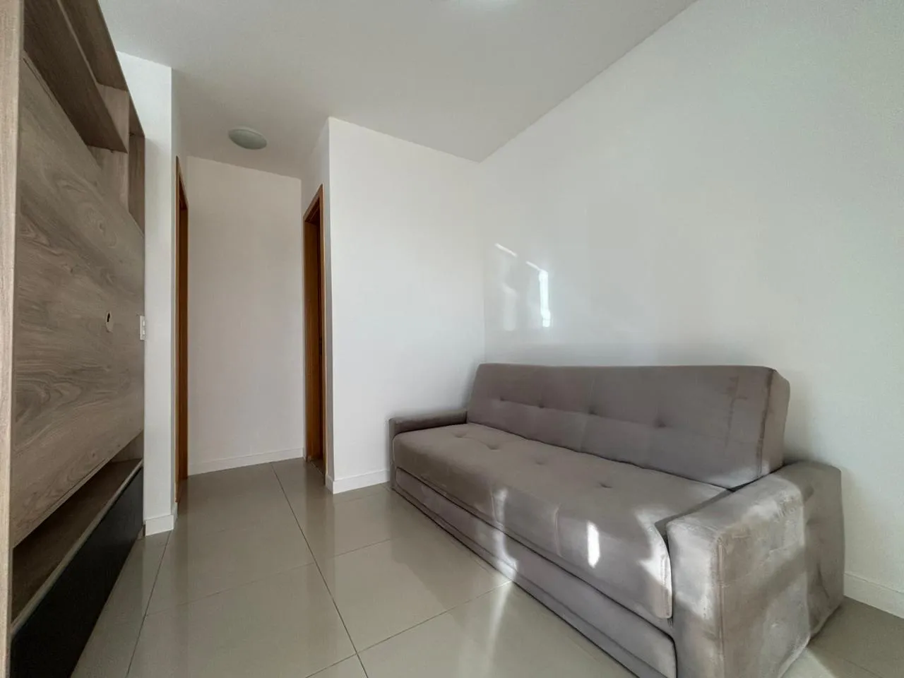 Imagens do imóveis Edifício Prime Paranaguá
