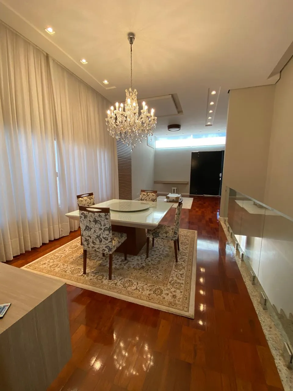 Imagens do imóveis Royal Boulevard