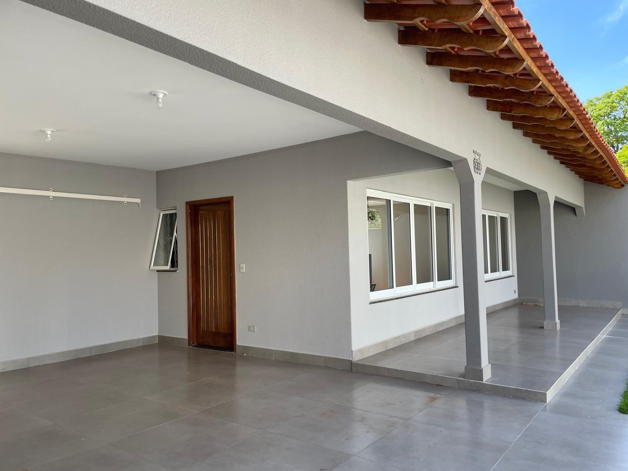 Imagens do imóveis Casa Rua Ucrânia