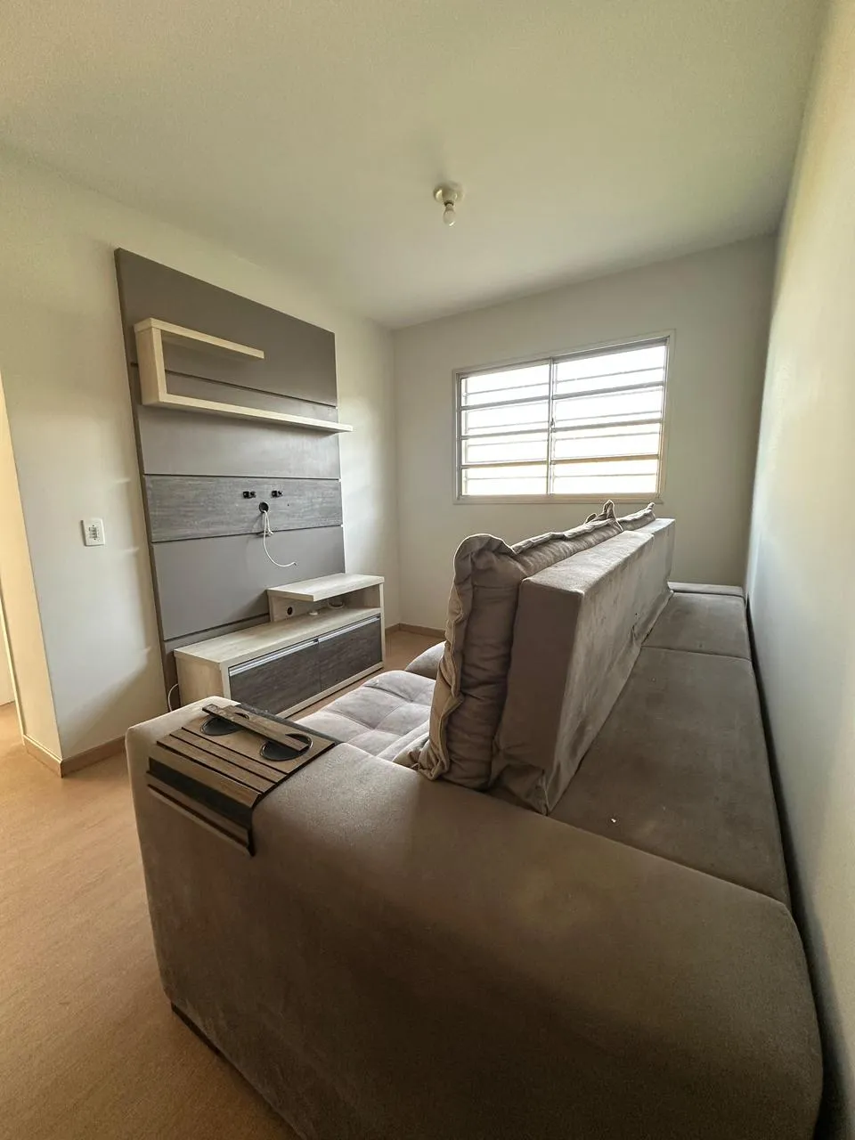Imagens do imóveis Condominio Vila das Cerejeiras