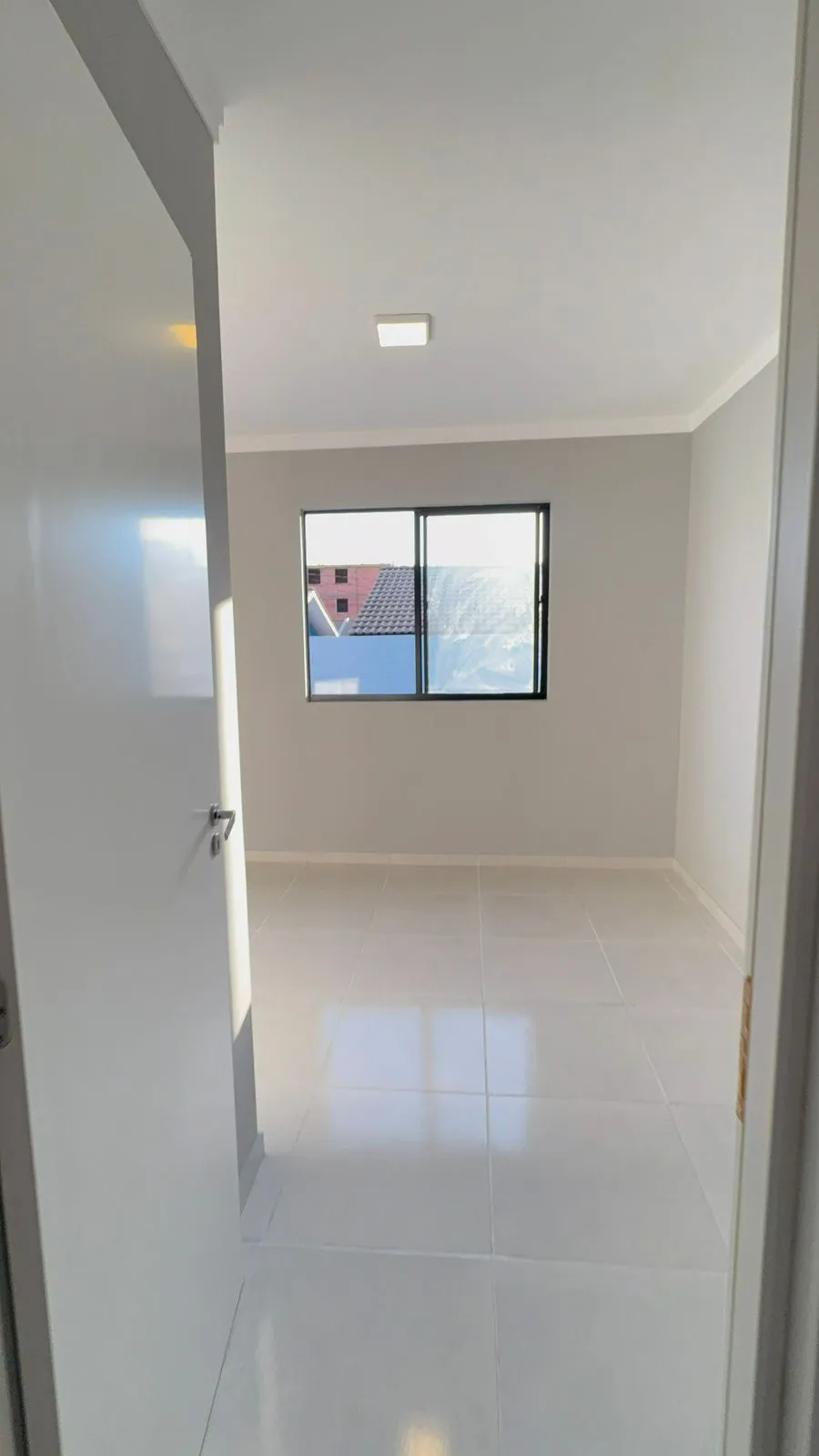 Imagens do imóveis Residencial Viva Londrina