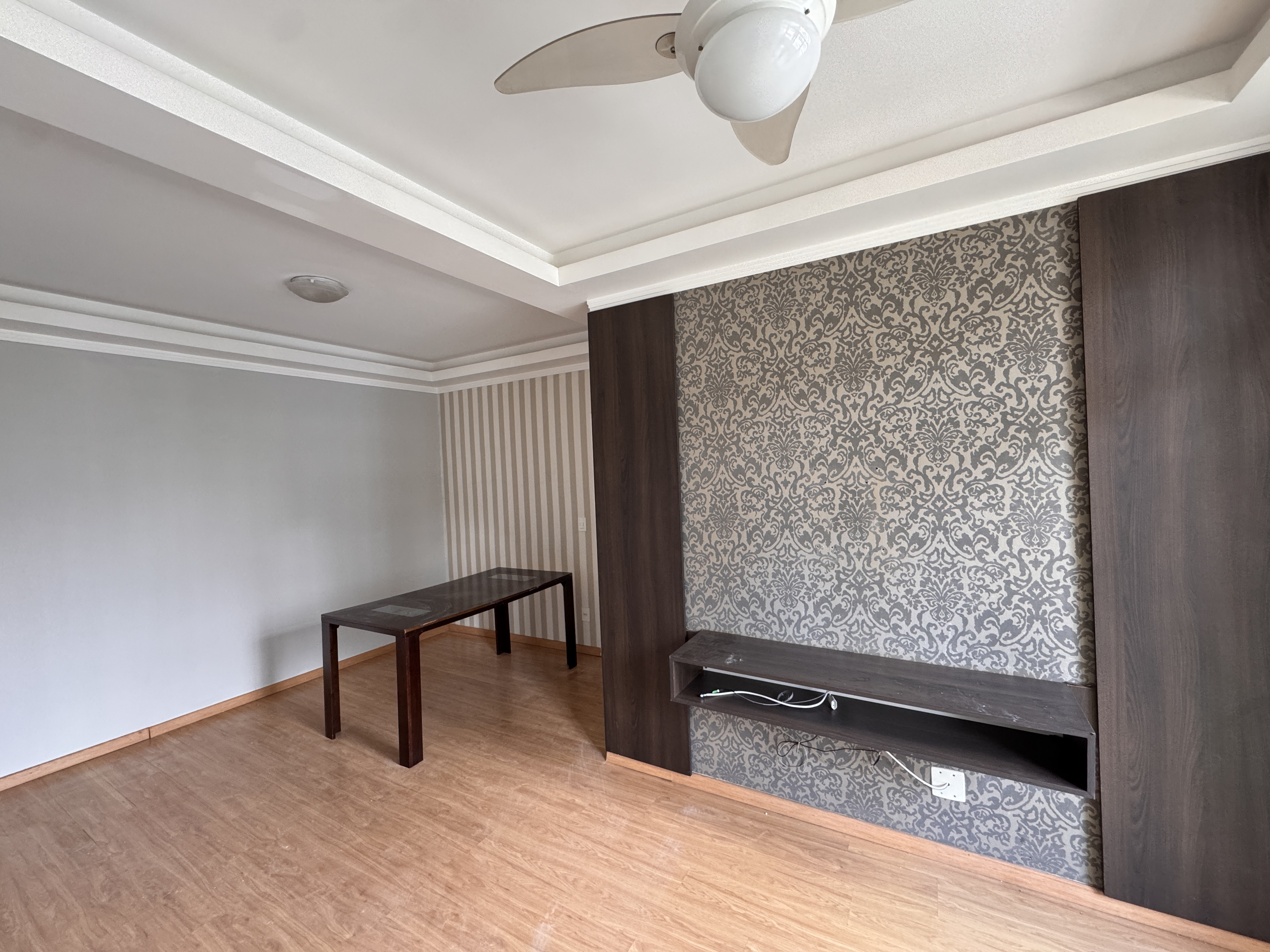 Imagens do imóveis Edifício Residencial Copenhague