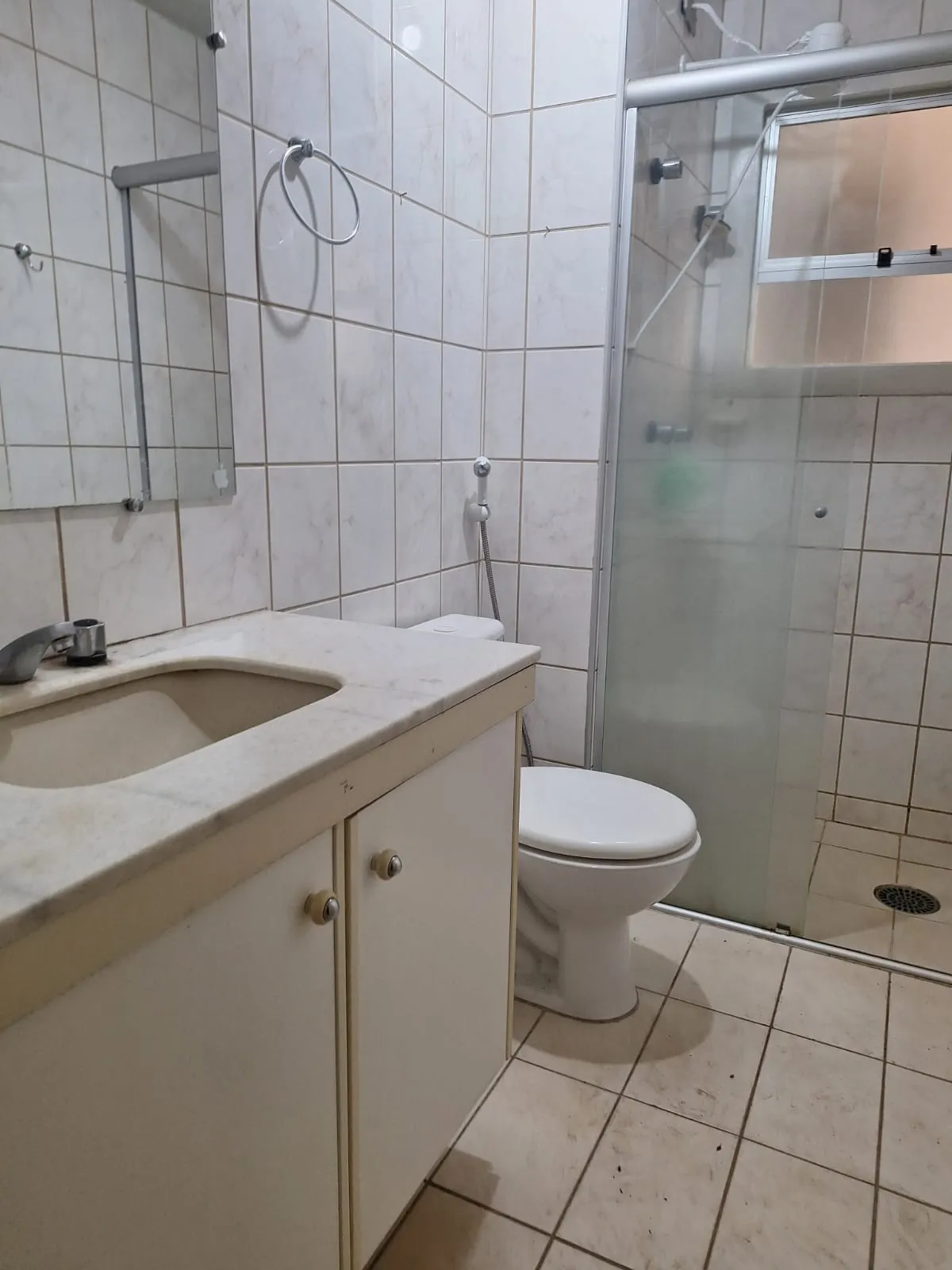 Imagens do imóveis Condomínio Residencial Mar Del Plata