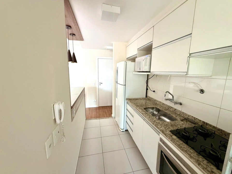 Imagens do imóveis Edifício Talent Residence