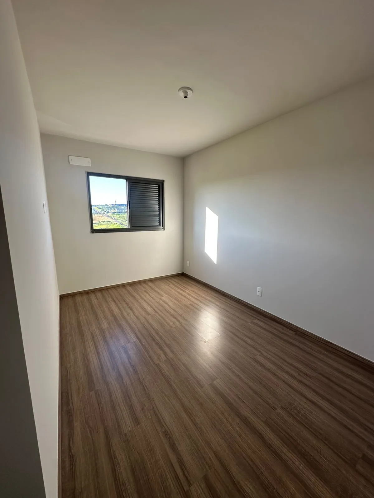 Imagens do imóveis Solar Di Milano