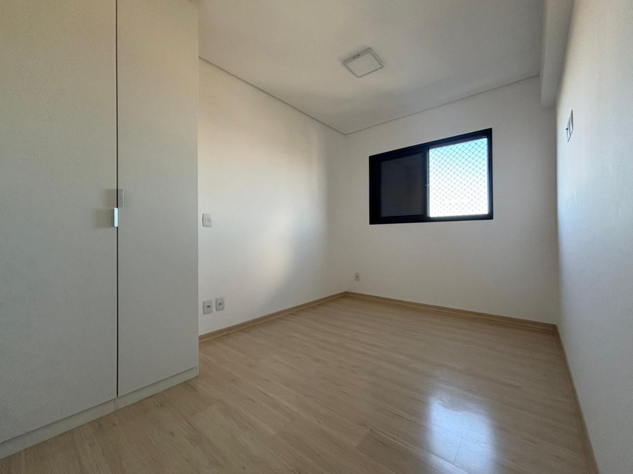 Imagens do imóveis Edifício Aquarela Pinheiros