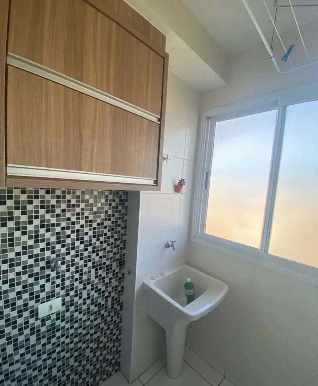 Imagens do imóveis Condomínio Duetto Residence