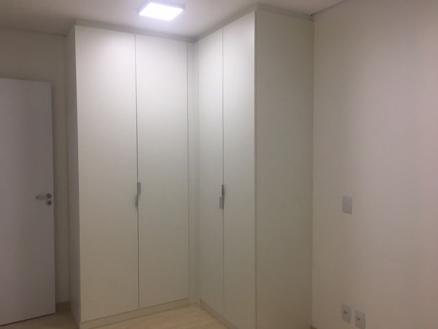 Imagens do imóveis Edifício Aquarela Pinheiros