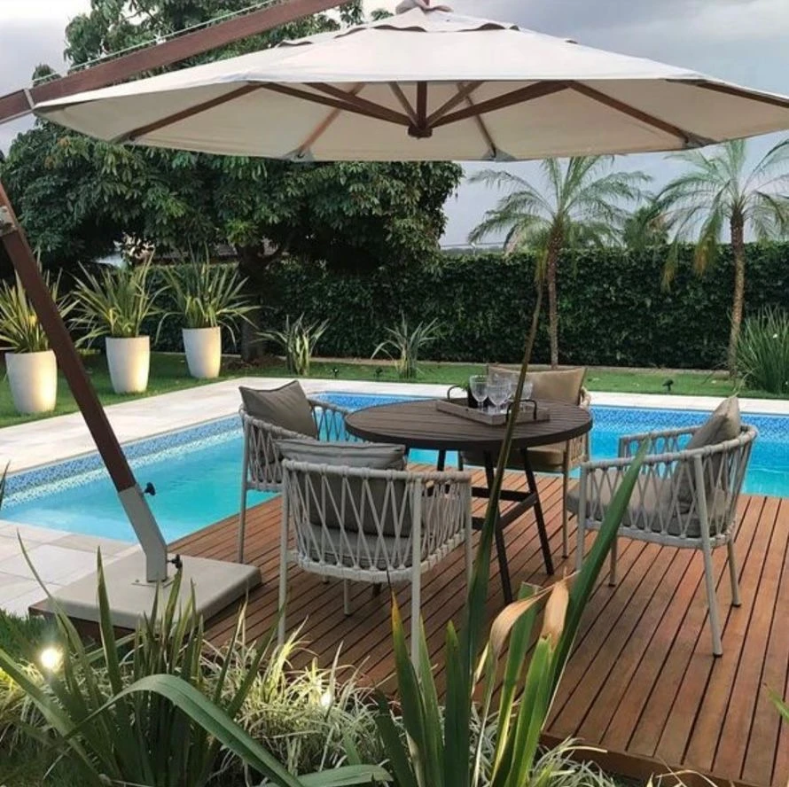 Imagens do imóveis Condomínio Estância Bom Tempo