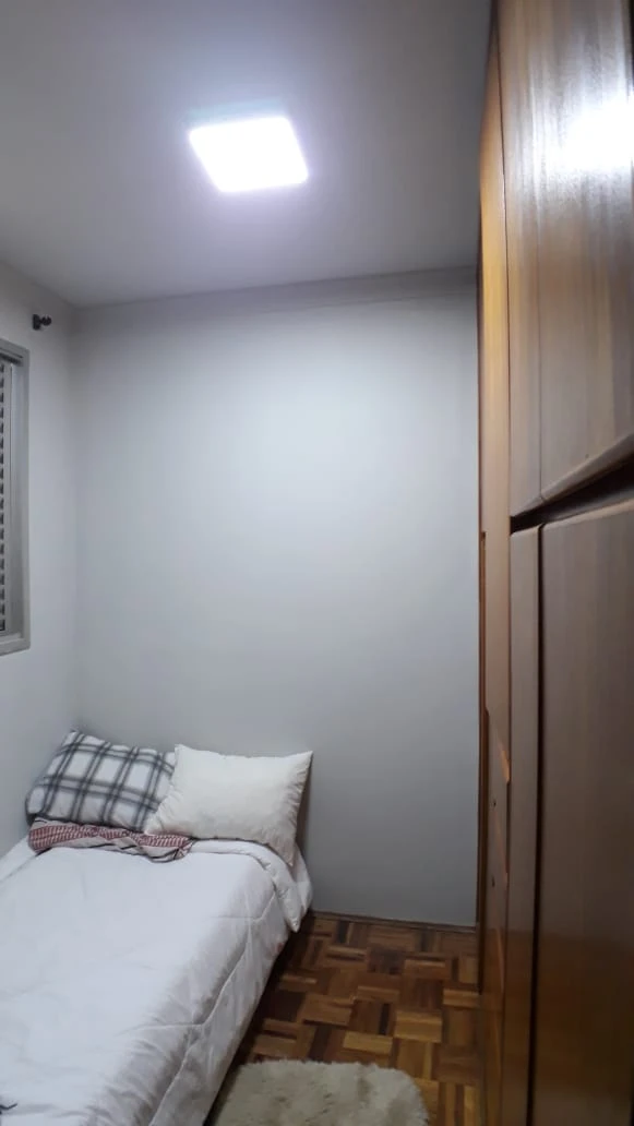 Imagens do imóveis Edifício Hedi