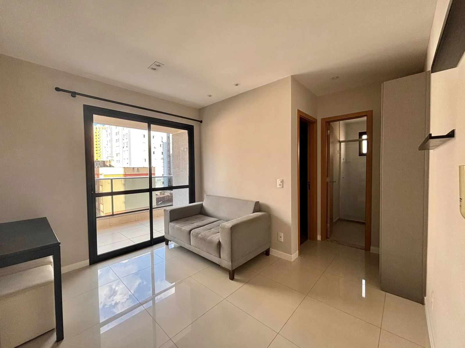 Imagens do imóveis Edifício Prime Paranaguá