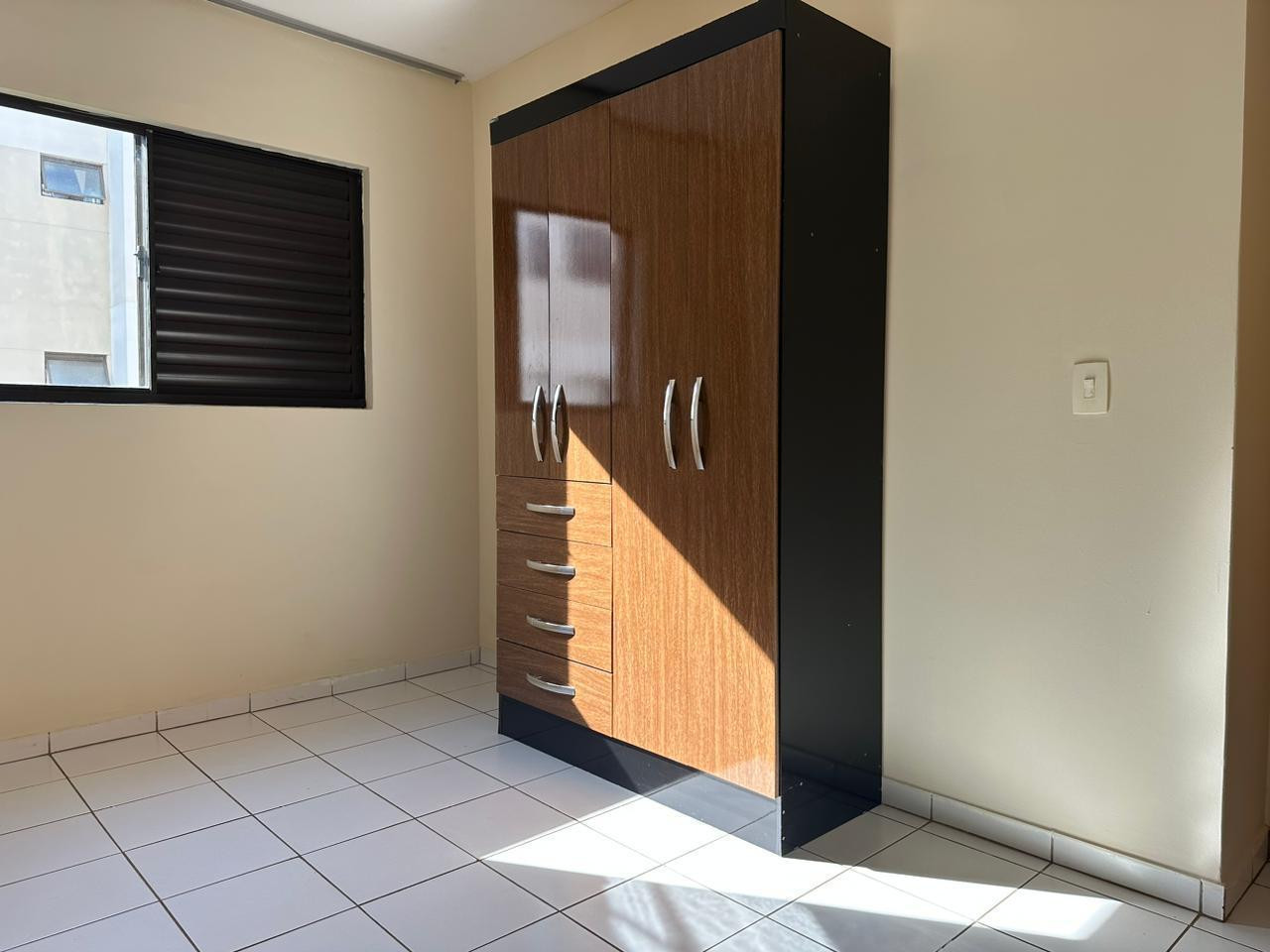 Imagens do imóveis Edifício Universiflex