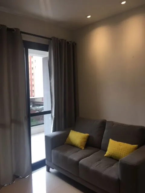 Imagens do imóveis Edifício Prime Paranaguá