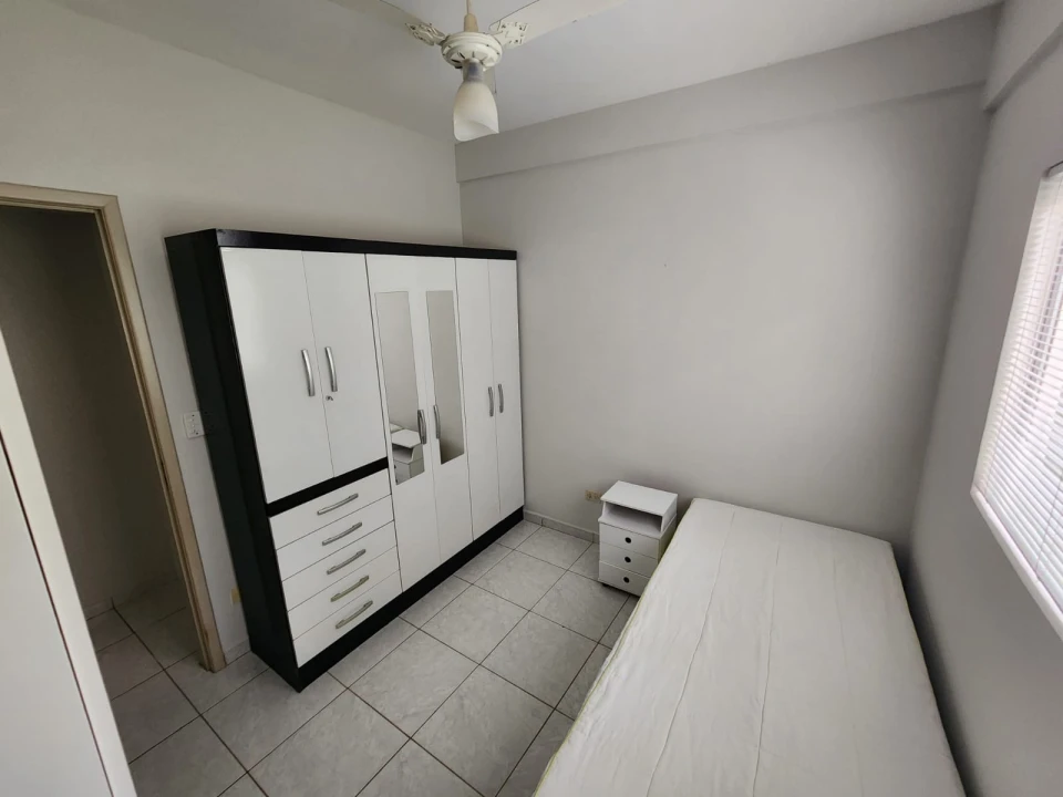 Imagens do imóveis Residencial Camila