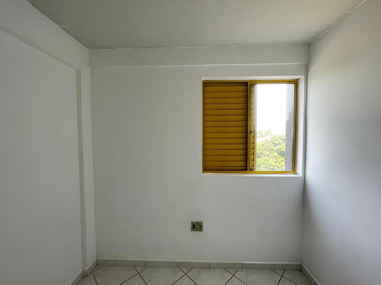 Imagens do imóveis Edifício Quinta da Boa Vista 3C