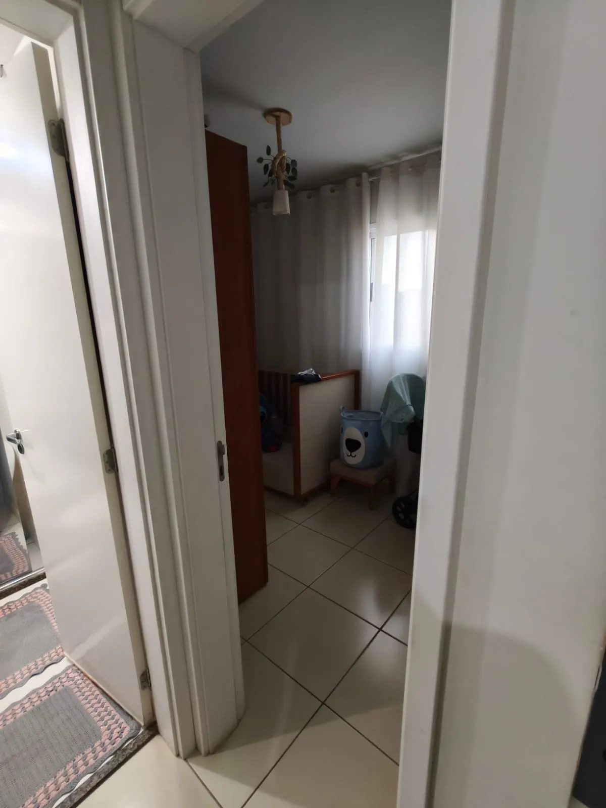 Imagens do imóveis Vila das Orquídeas
