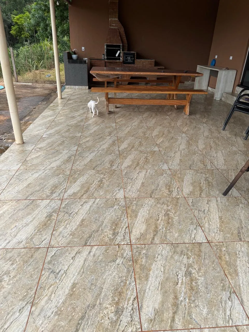 Imagens do imóveis SÍTIO A VENDA