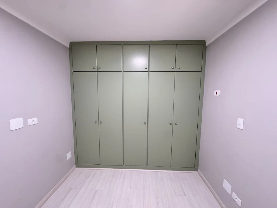 Imagens do imóveis Edifício Valter Pruner