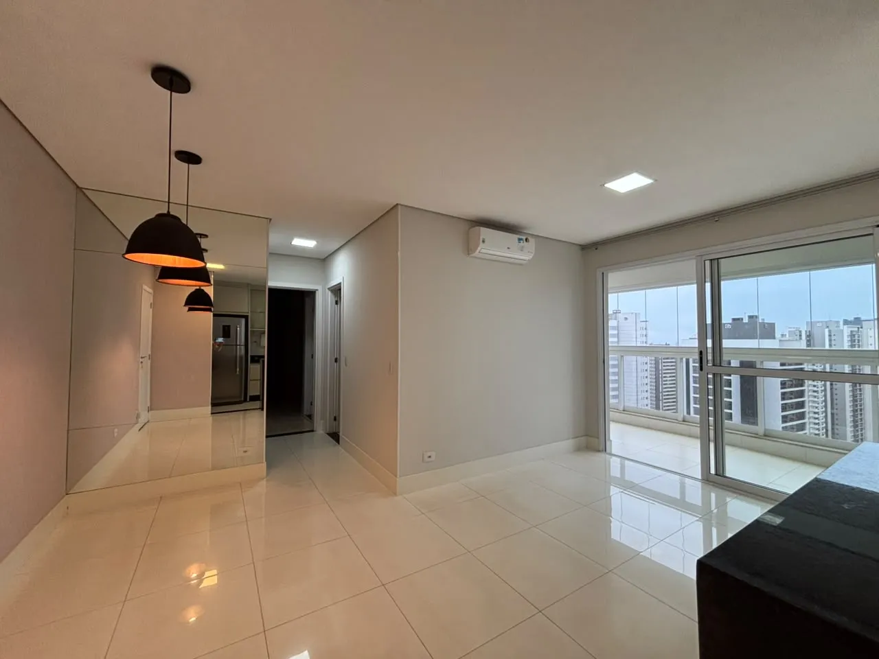 Imagens do imóveis Uptown Residence