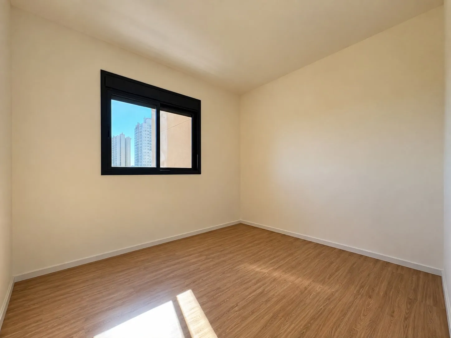 Imagens do imóveis Wood | Vanguard