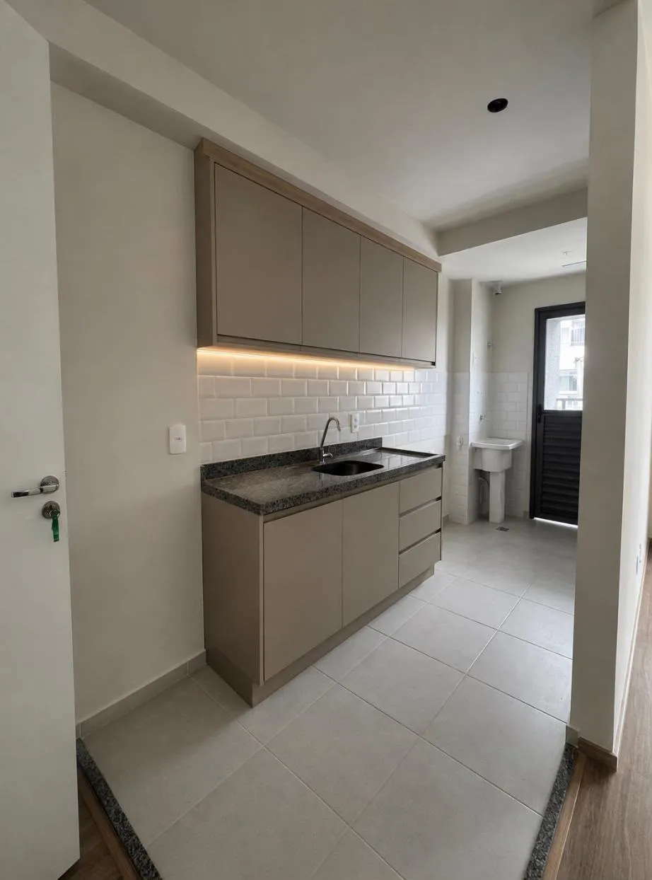 Imagens do imóveis Edifício Malibu