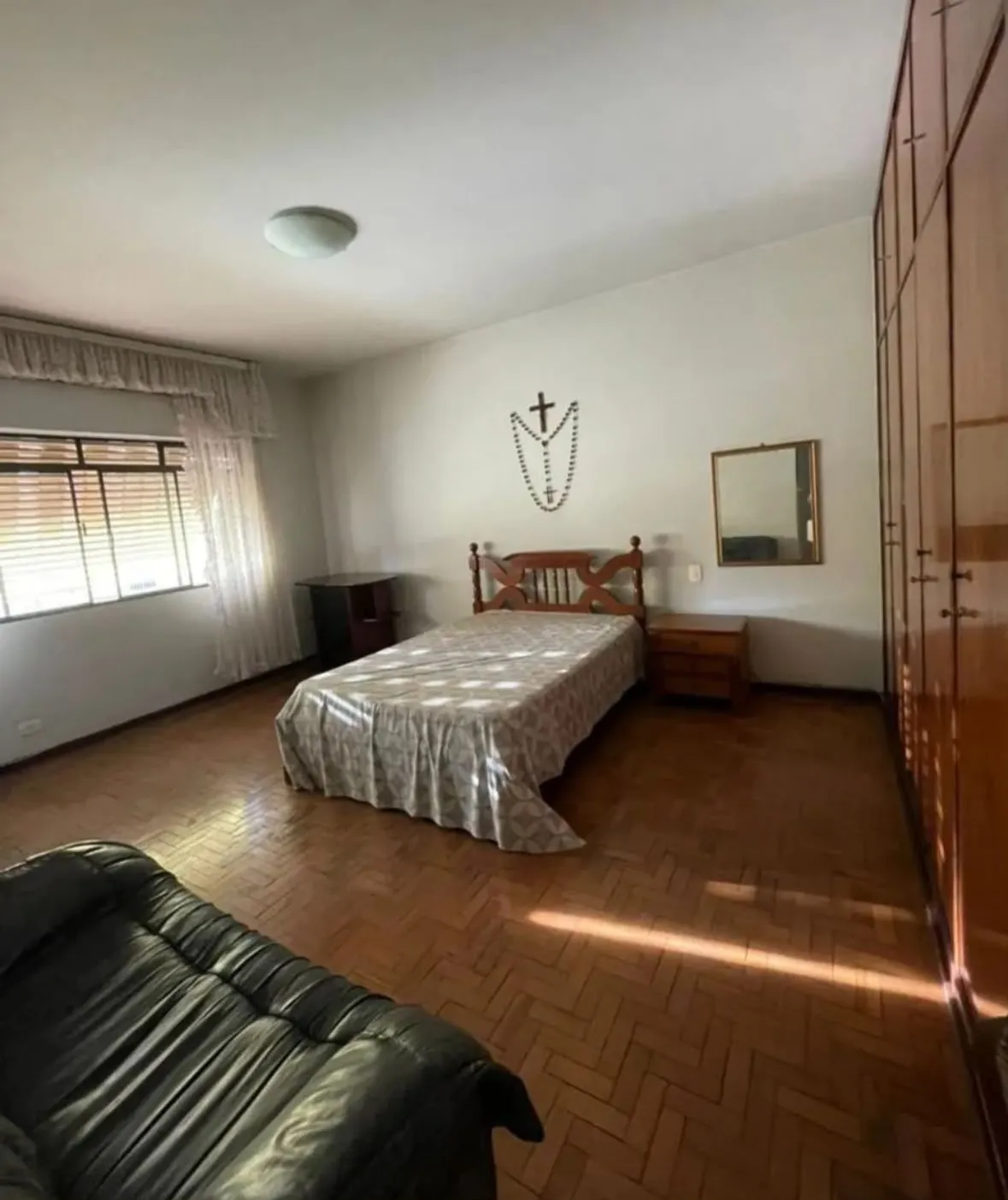 Imagens do imóveis Edifício Esmeralda Cristina