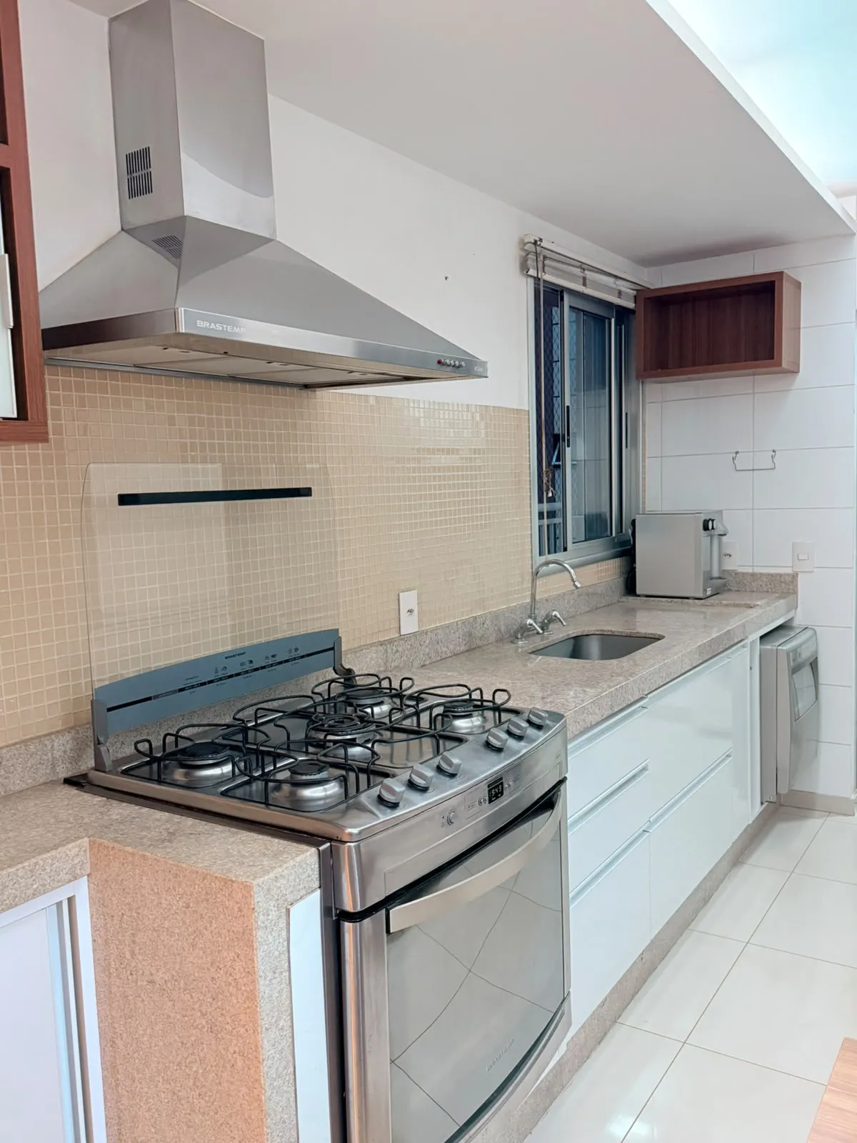 Imagens do imóveis Condominio Fernando Pessoa