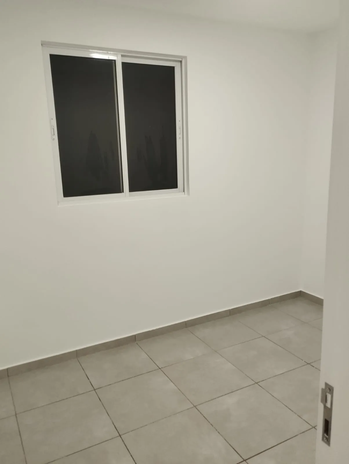 Imagens do imóveis Fiore D Itália